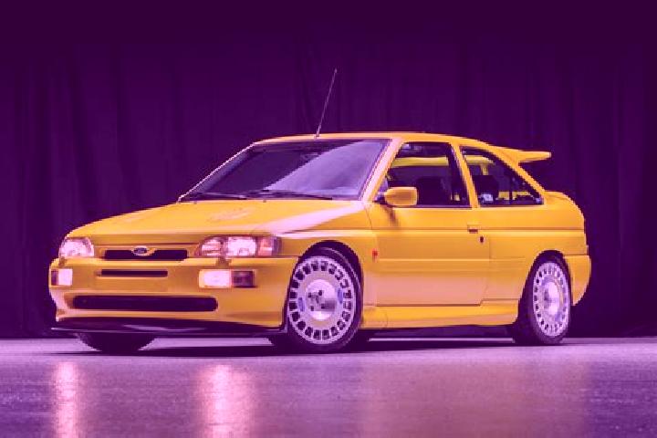 escort Smolenshchina