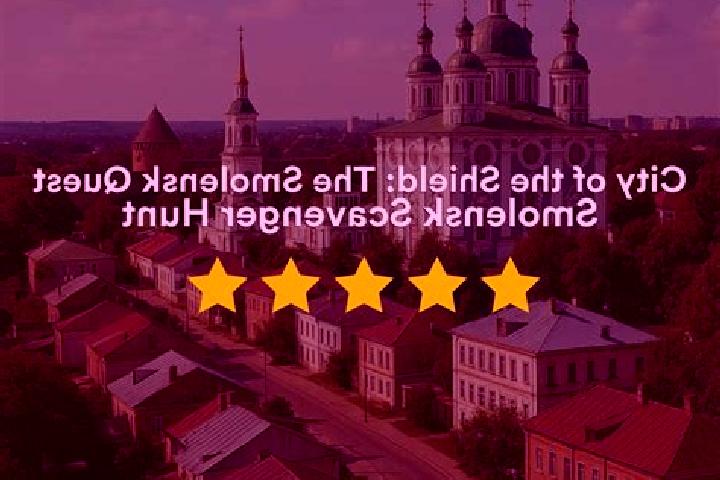 escort Smolensk