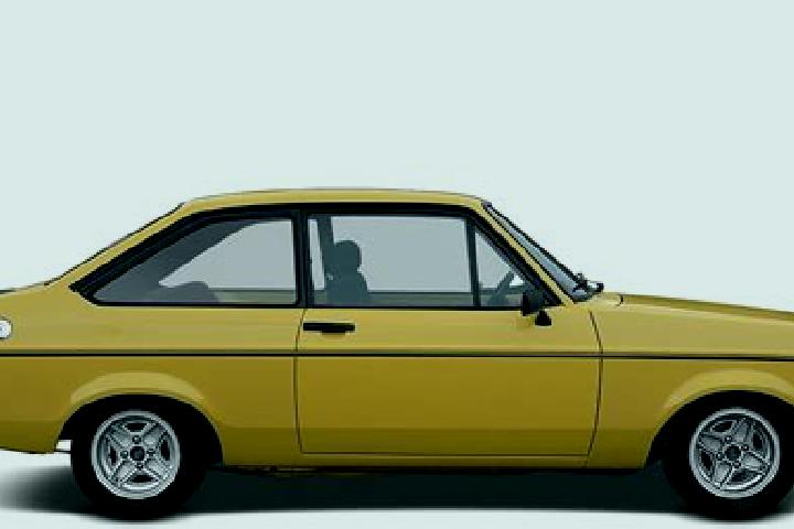 escort Smolino
