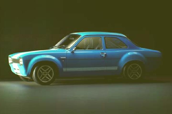 escort Smolinske
