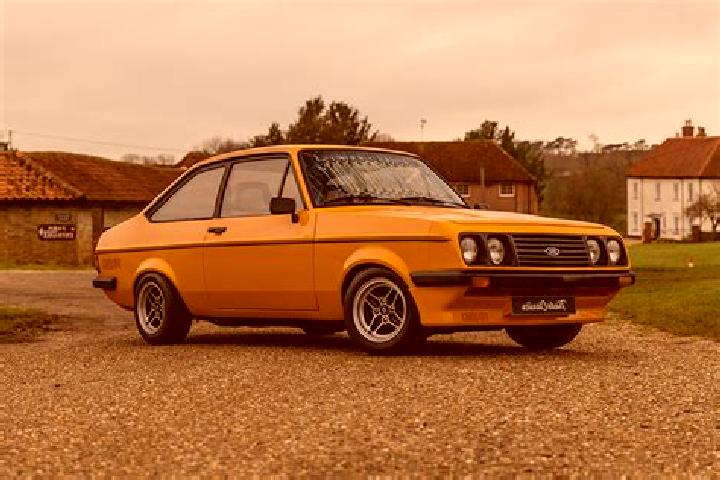 escort Smolyany