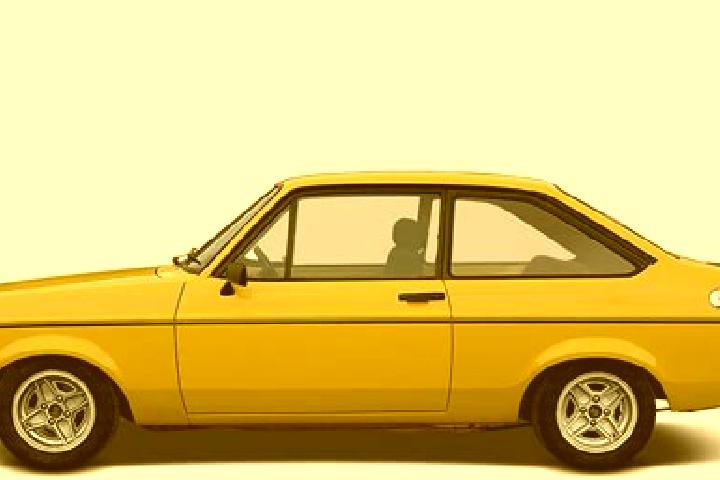 escort Smorodshchyna