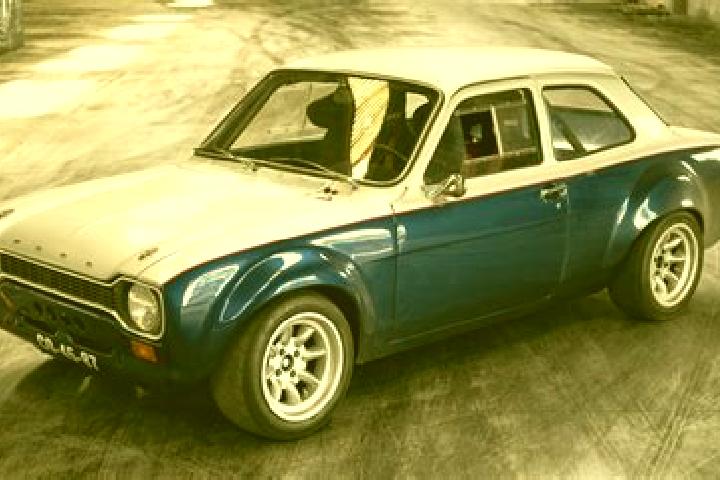 escort Smorumnedre