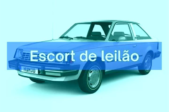 escort Smotrych