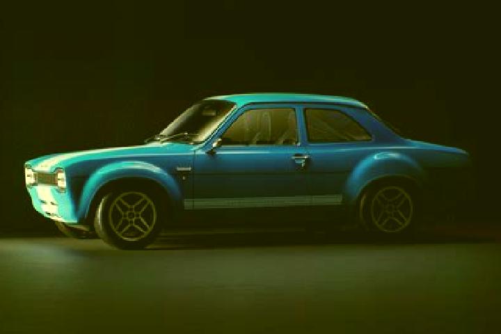 escort Smotryky
