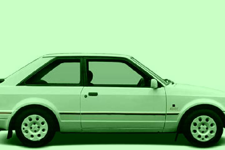 escort Smrdaky