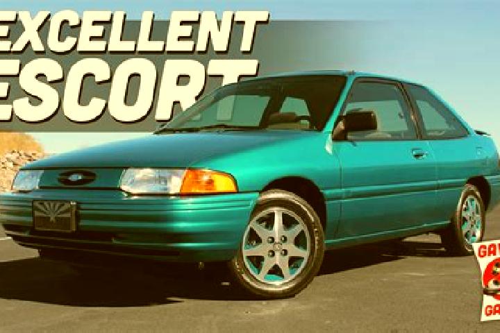 escort Smrjene