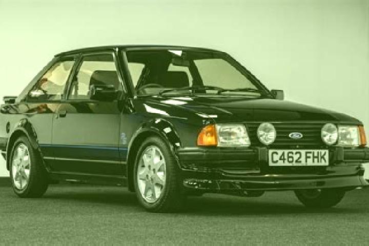 escort Smrzice