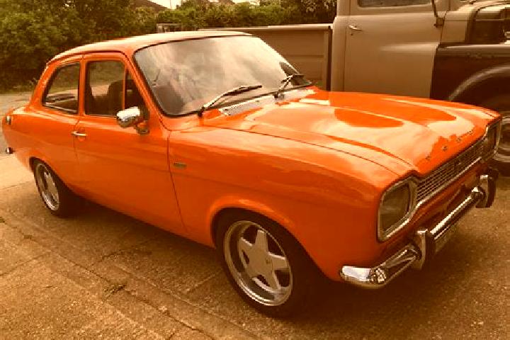 escort Smulti