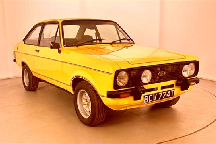 escort Smyrnove