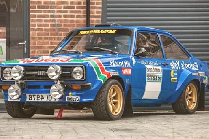 escort Snaase