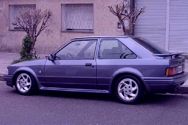 escort Snedovice