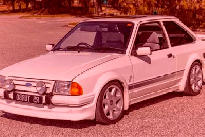 escort Sniadowo