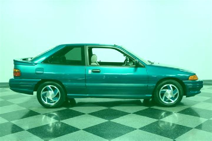 escort Snina