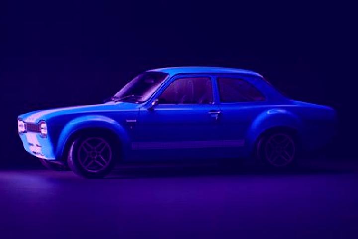 escort Snityn