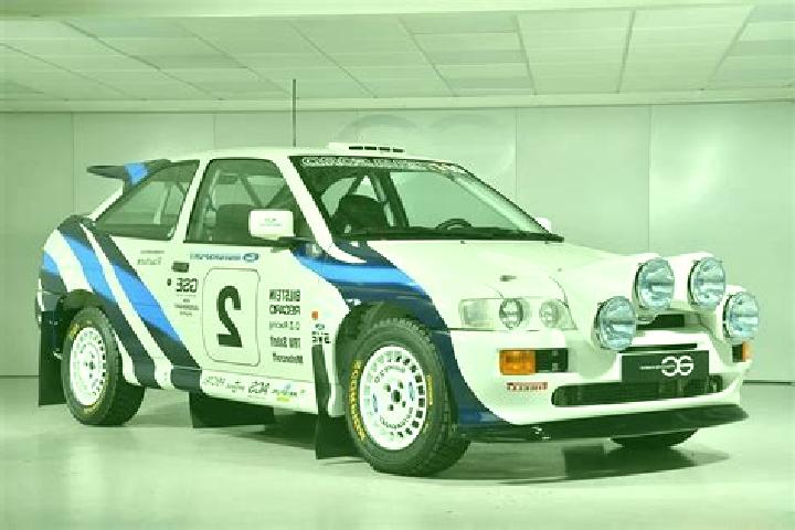 escort Snoghoj