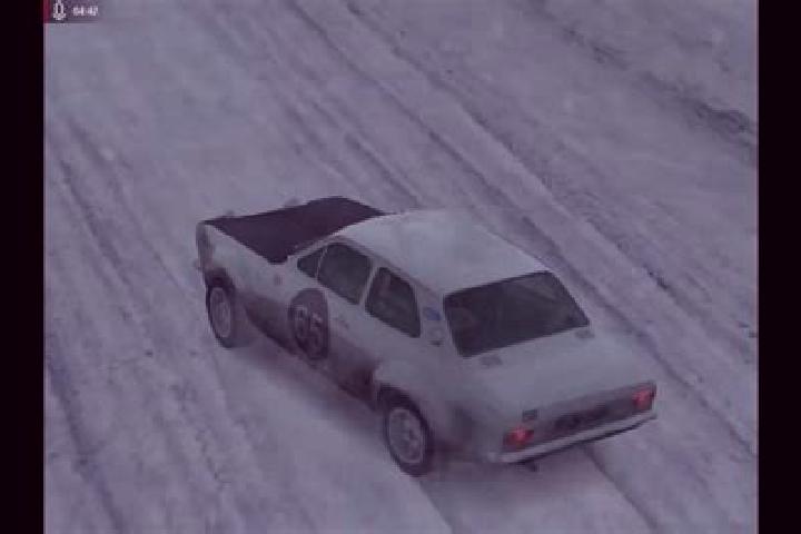 escort Snow