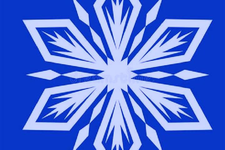 escort Snowflake