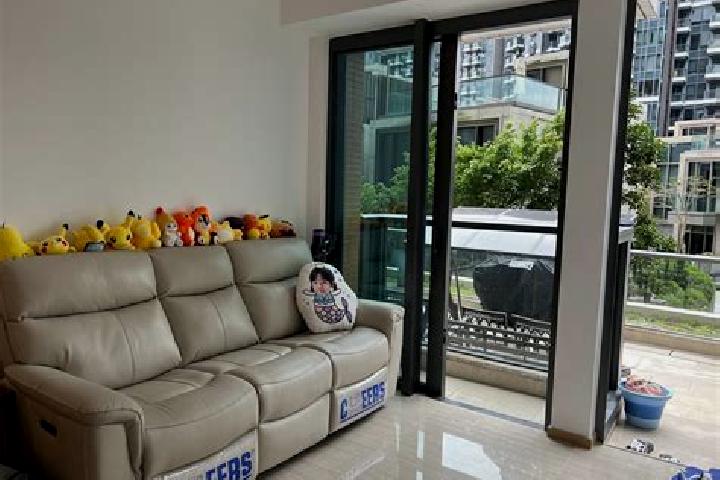escort So Kwun Wat Tsuen