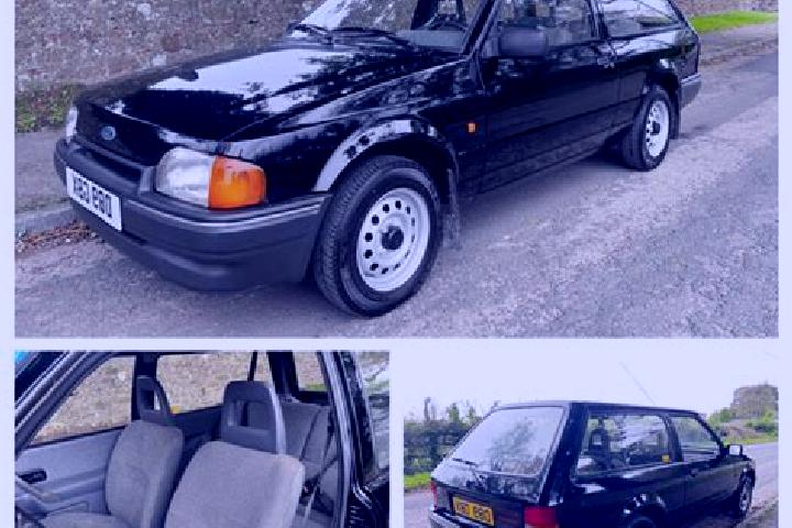 escort So Uk Estate