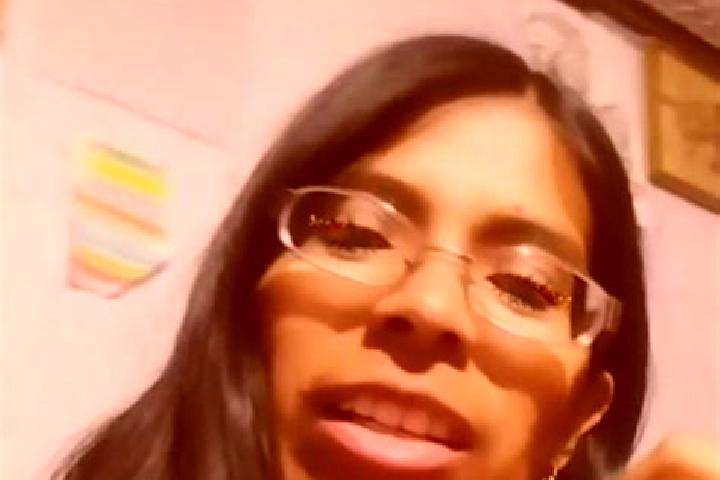 escort Soacha
