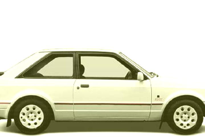 escort Soalala