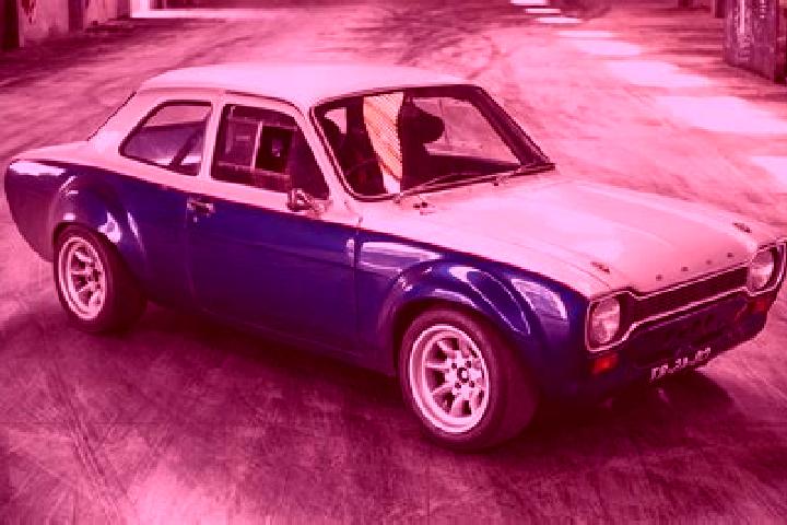 escort Soalkuchi