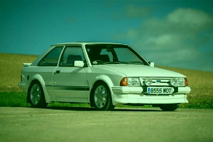 escort Soars