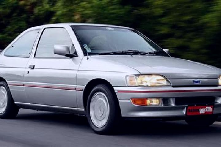escort Soata