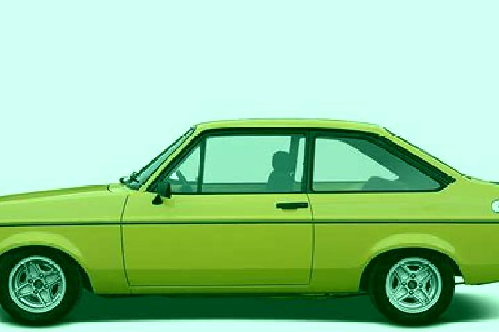 escort Soave