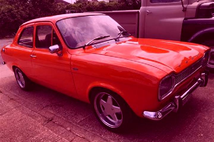 escort Sobechleby