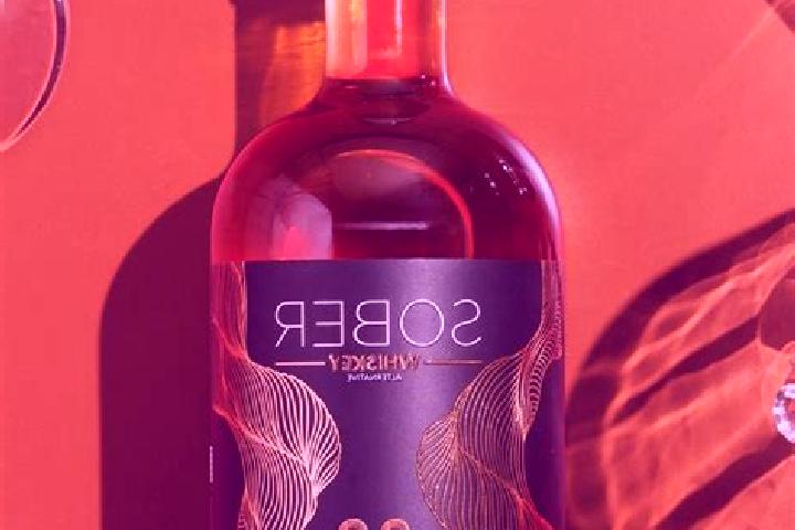 escort Sober