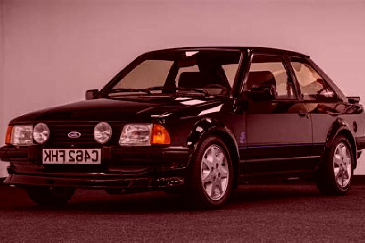 escort Sobesovice