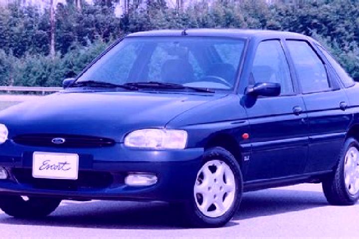 escort Sobetuchy