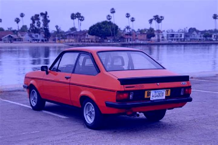 escort Sobhodero