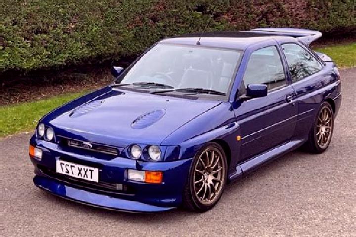 escort Sobkow