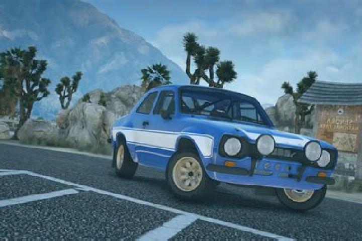 escort Soblahov