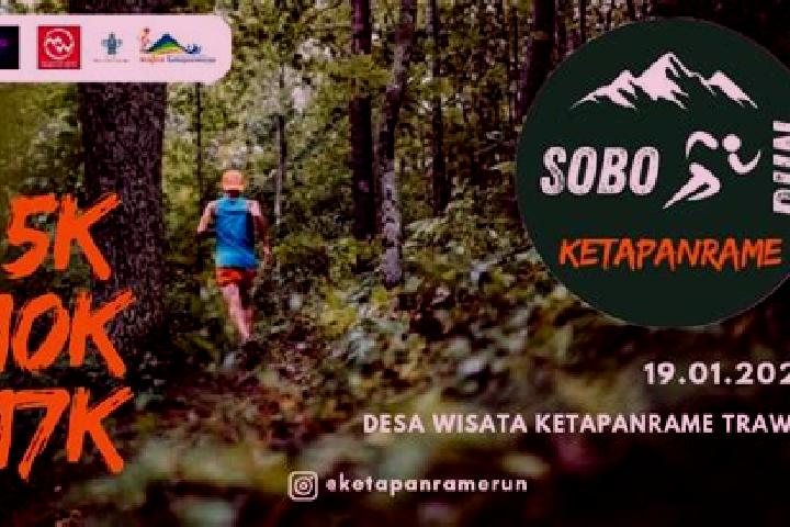 escort Sobo Krajan