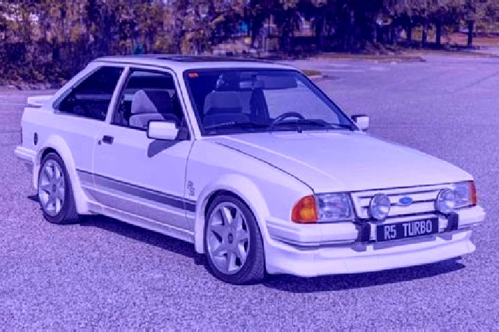 escort Sobolevo
