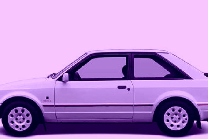 escort Sobolew