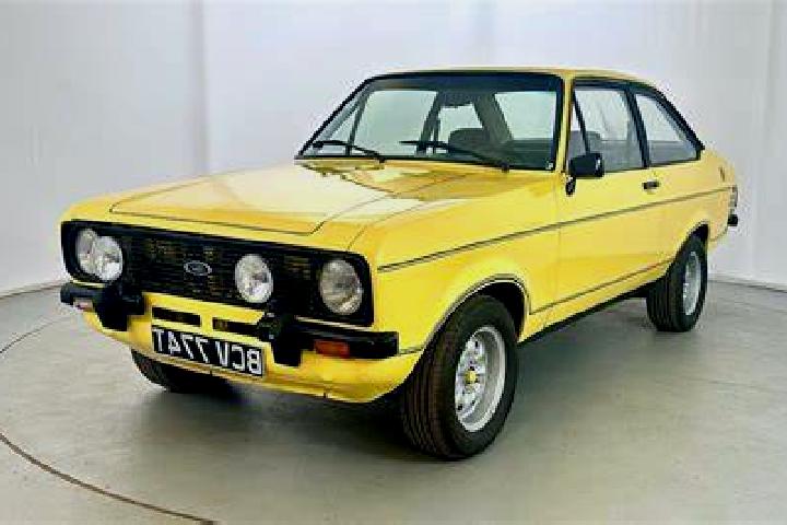 escort Soborne