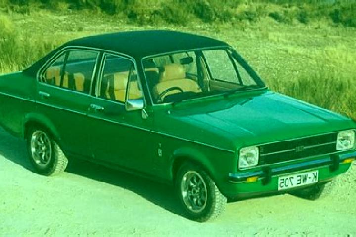 escort Sobradinho II