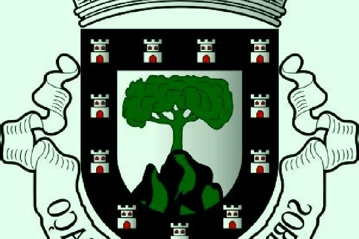 escort Sobral de Monte Agraco