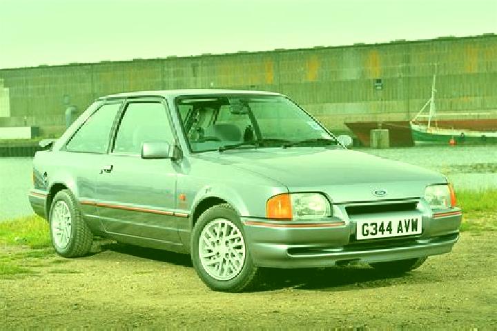 escort Sobreda