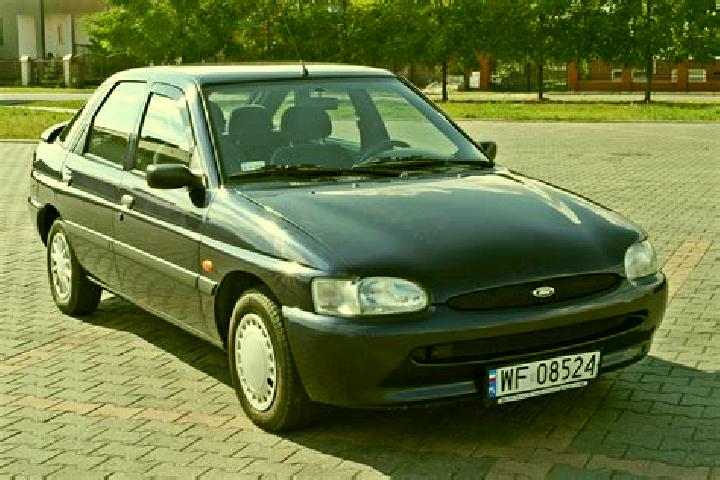 escort Sobue