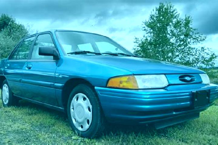 escort Socastee