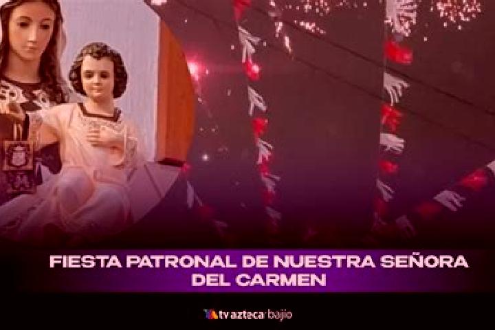 escort Socavon (El Carmen)