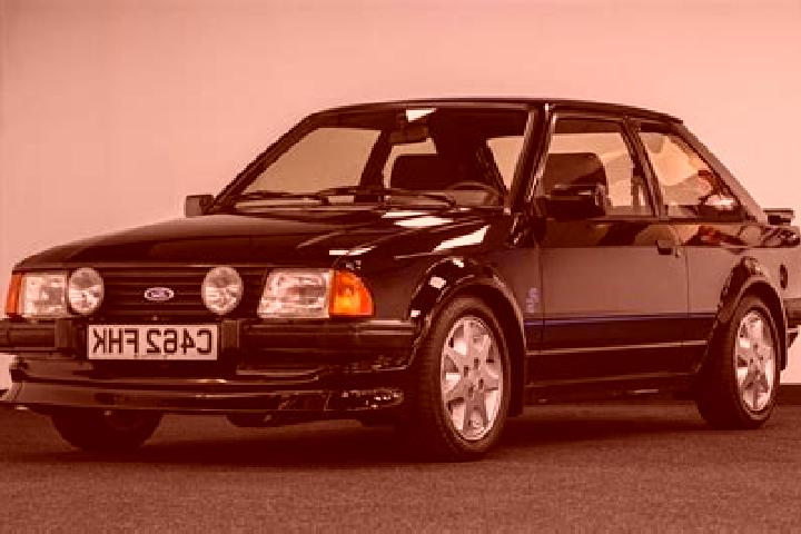 escort Socetu