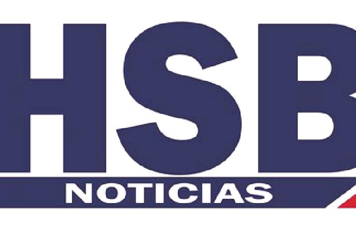escort Socha Viejo
