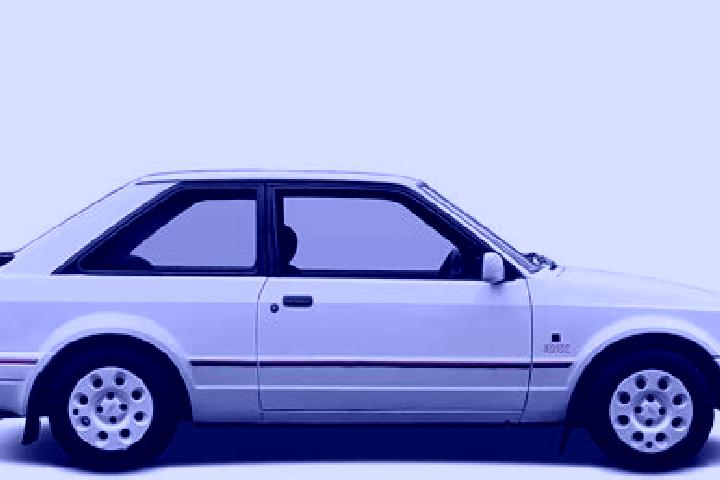 escort Socha